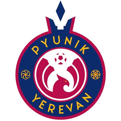 pyunik fc futbol24 2023: D1: Pyunik FC: 6-0: Van Yerevan: Futbol24